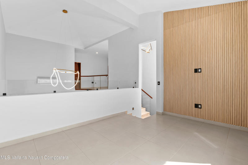 20260122175707934118000000 o