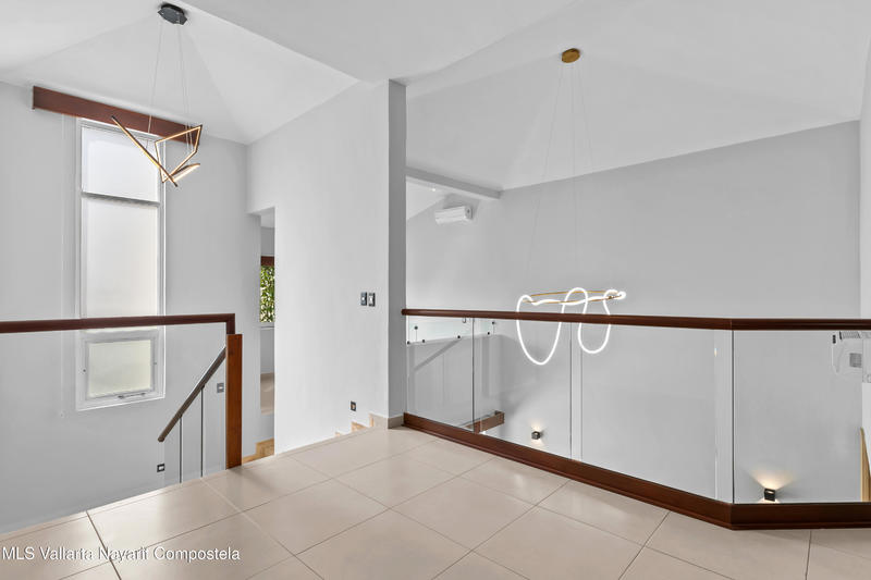 20260122175735936903000000 o