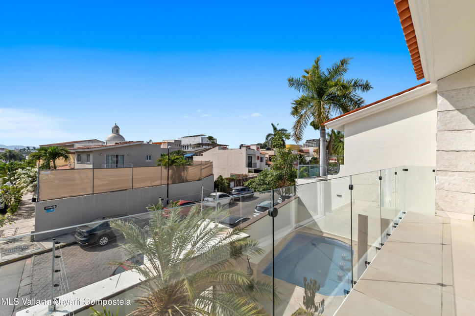 20260122175805654170000000 o