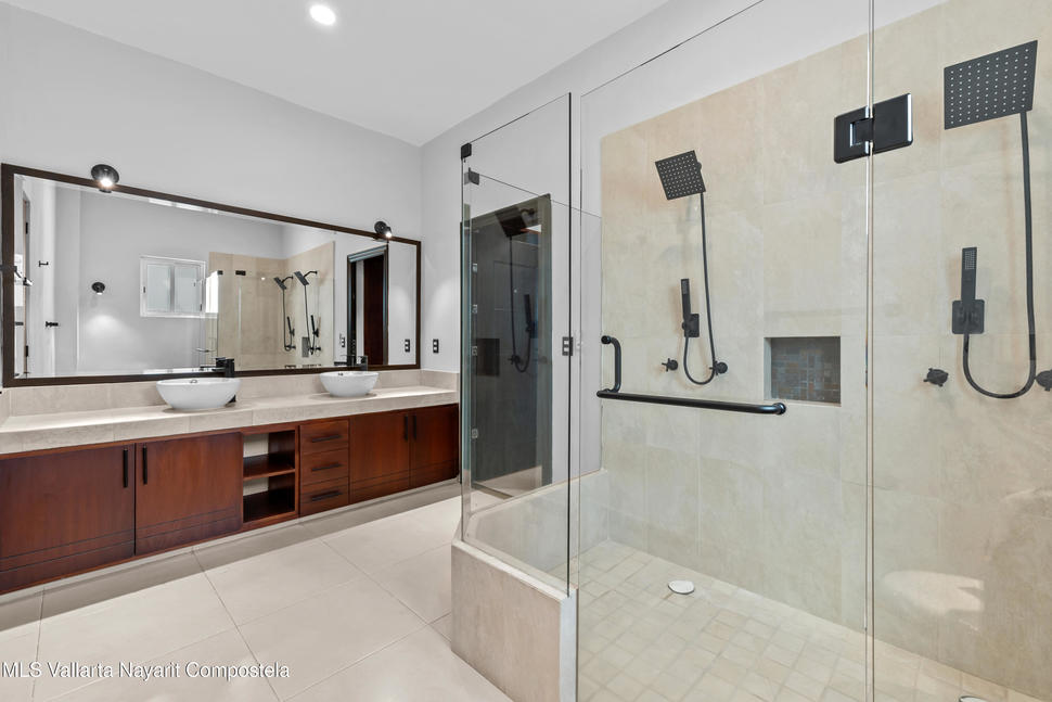 20260122175842168807000000 o