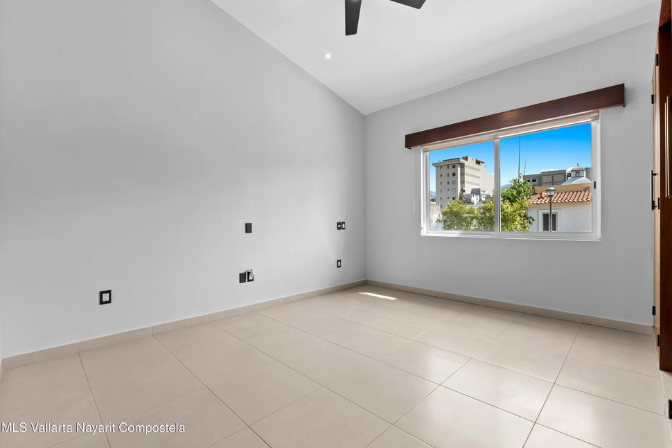 20260122175913035562000000 o