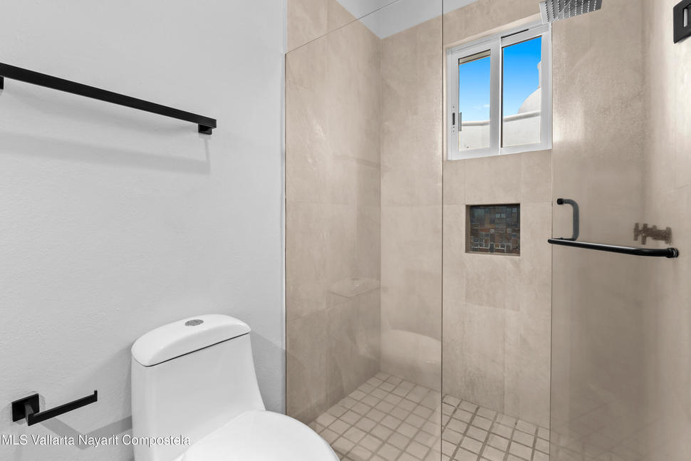 20260122175953124452000000 o