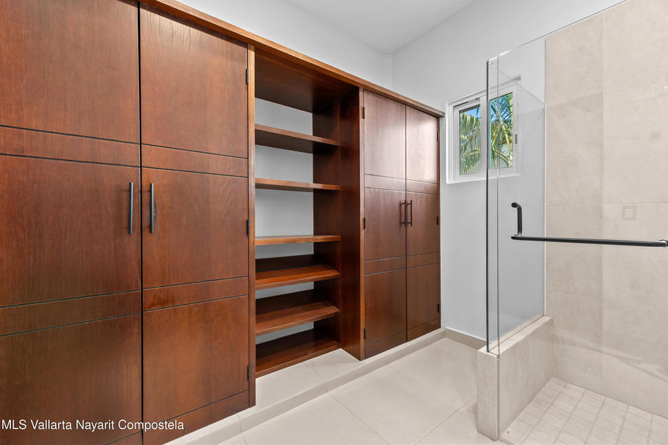 20260122180034374543000000 o