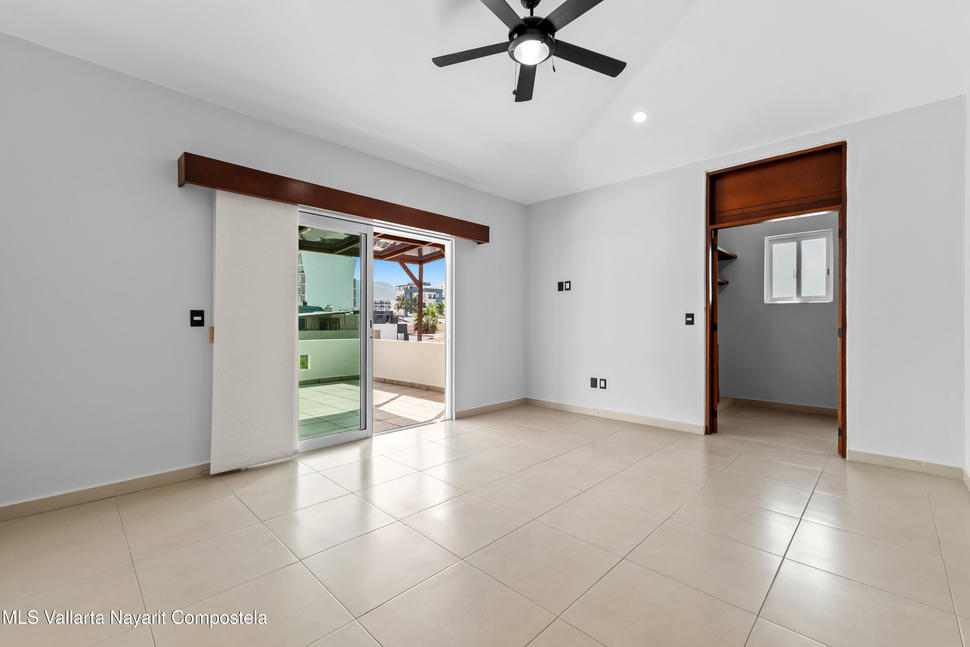 20260122180118021125000000 o