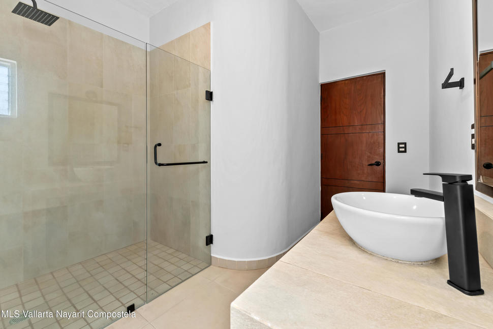 20260122180146643012000000 o