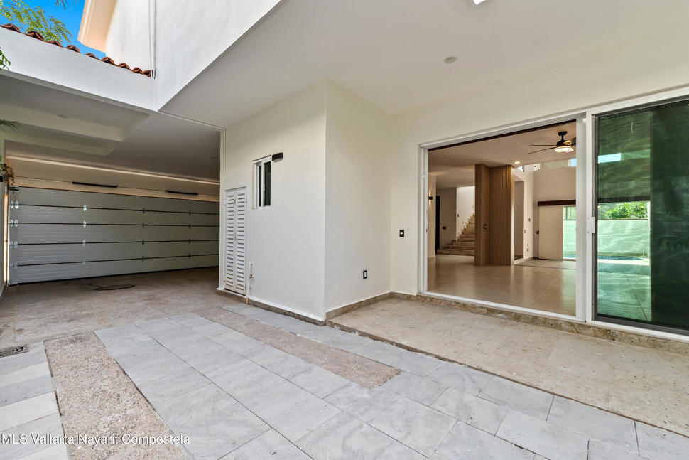 20260122180236247441000000 o