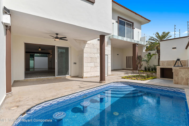 20260122180321590860000000 o