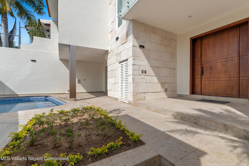 20260122180410547178000000 o