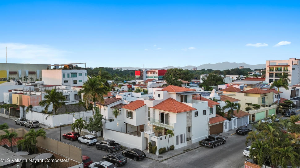 20260122180428243633000000 o