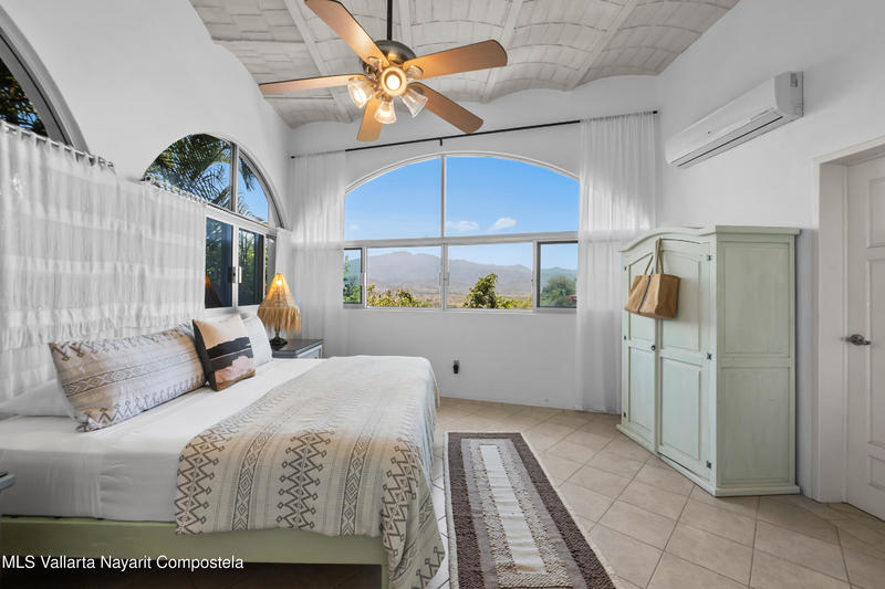 20260513215551871248000000 o