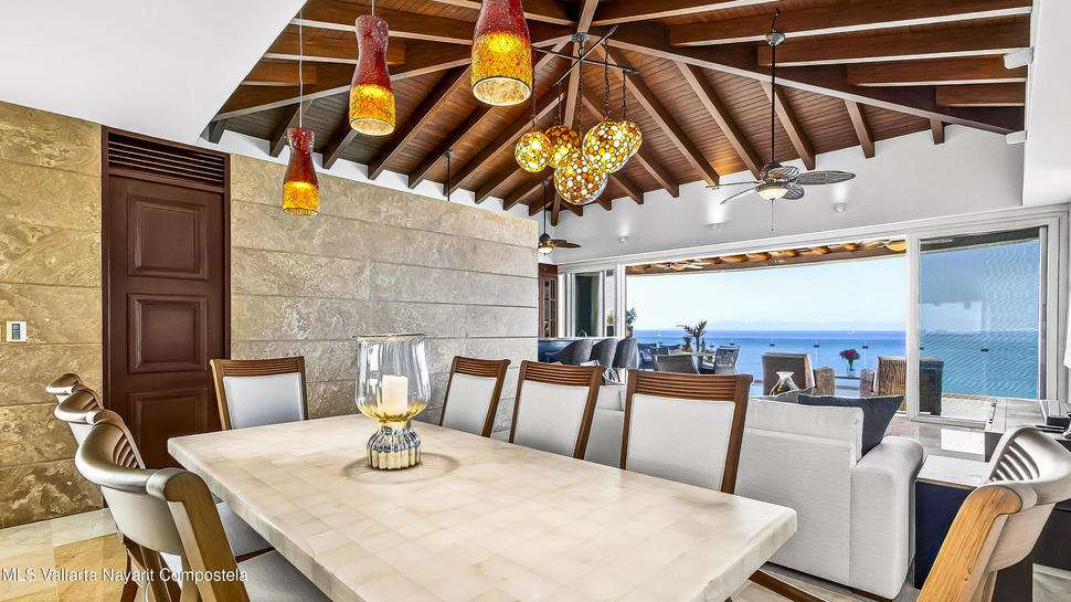 20251215180922645543000000 o