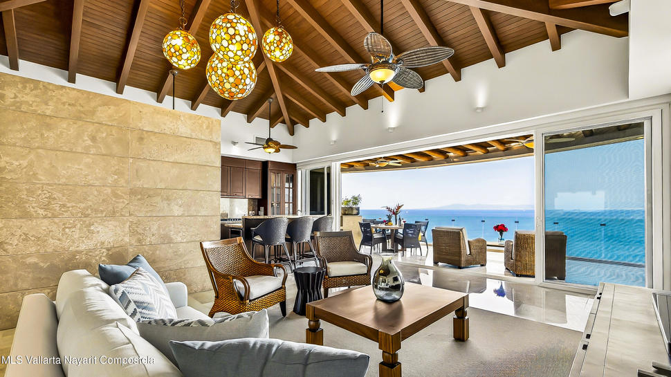 20251215180925970680000000 o