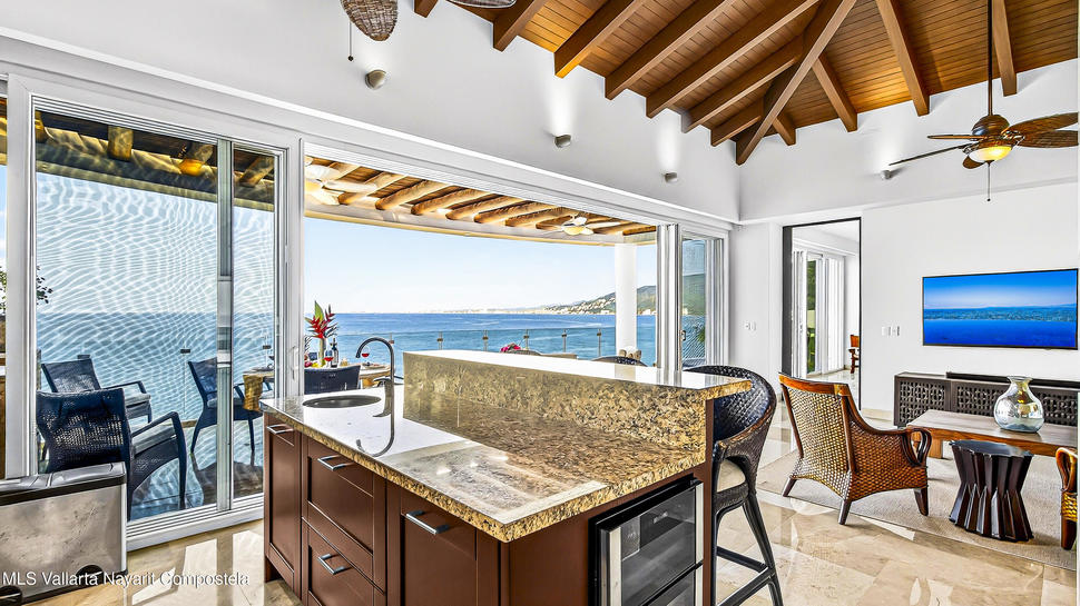 20251215180941957896000000 o