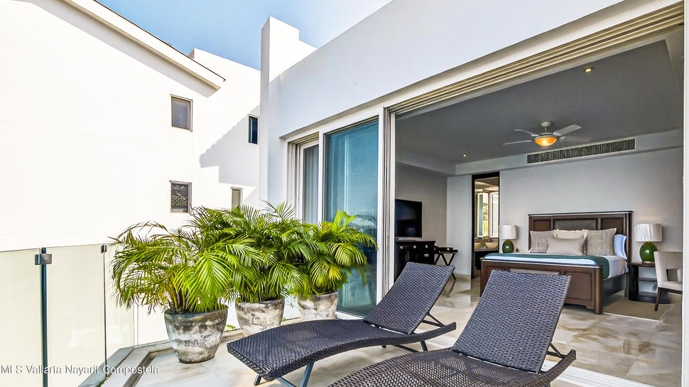 20251215180950437671000000 o