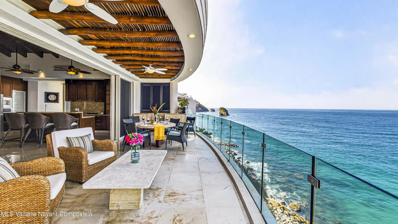 20251215181001773153000000 o