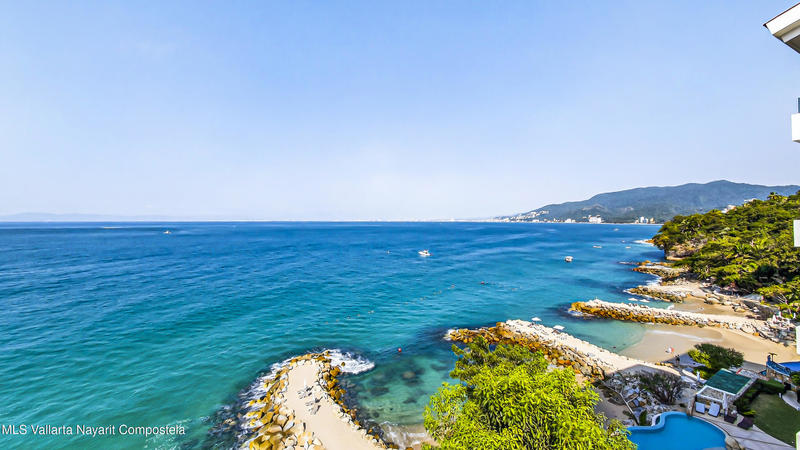 20251215181005011535000000 o