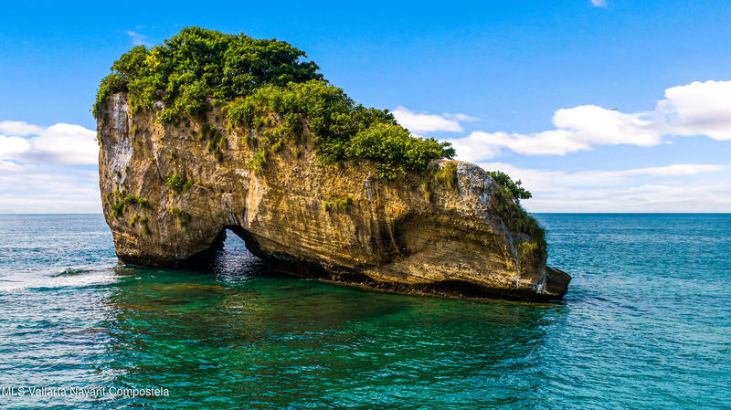 20251215181051127169000000 o