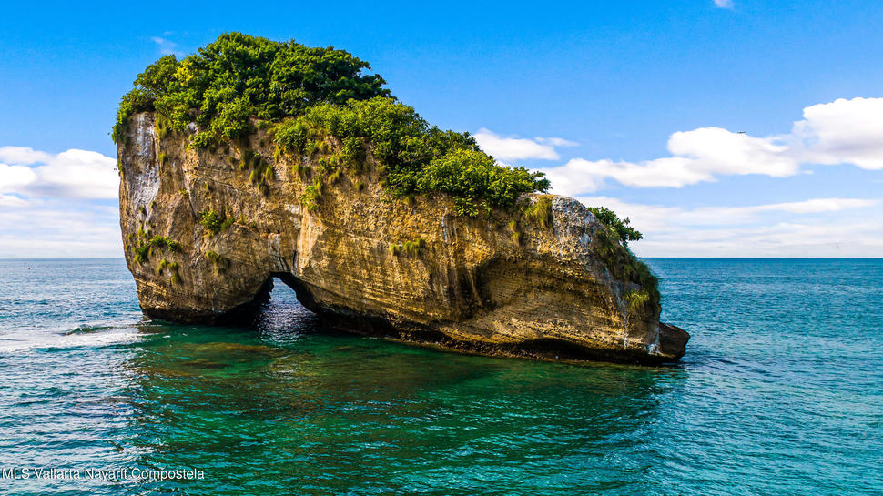 20251215181051127169000000 o