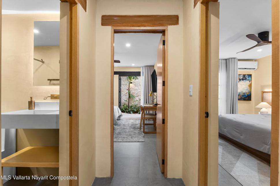 20260211202118068475000000 o