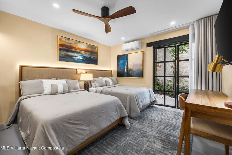 20260211202127339180000000 o