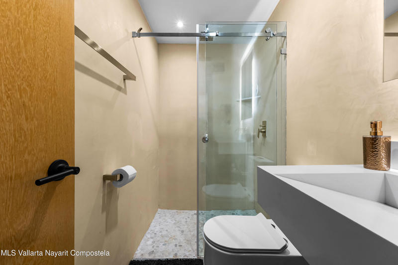 20260211202210981795000000 o