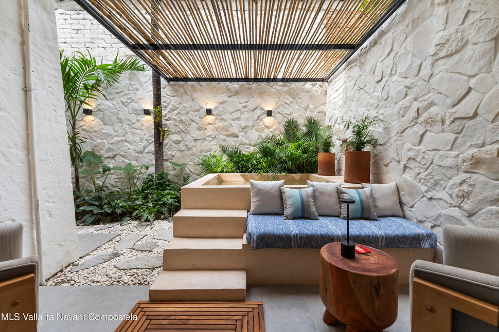 20260211202303571017000000 o