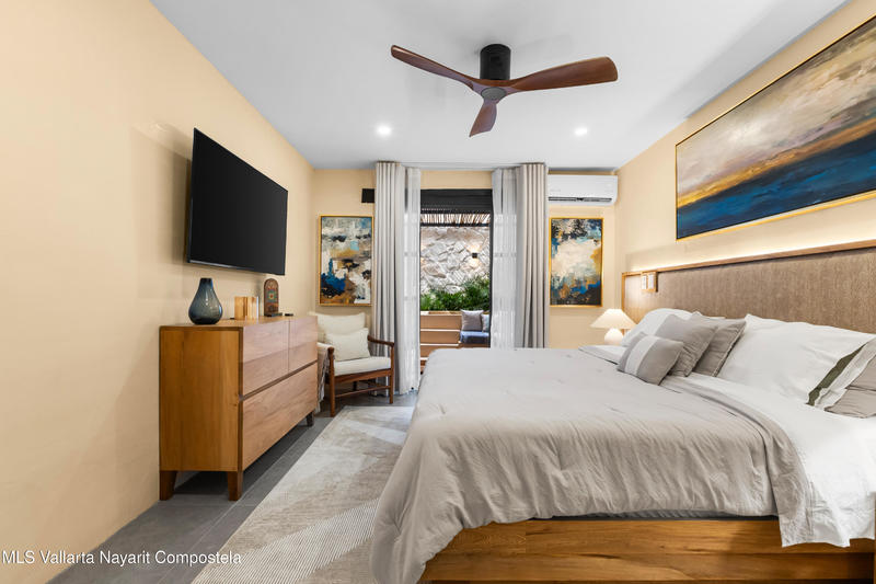 20260211202401617576000000 o