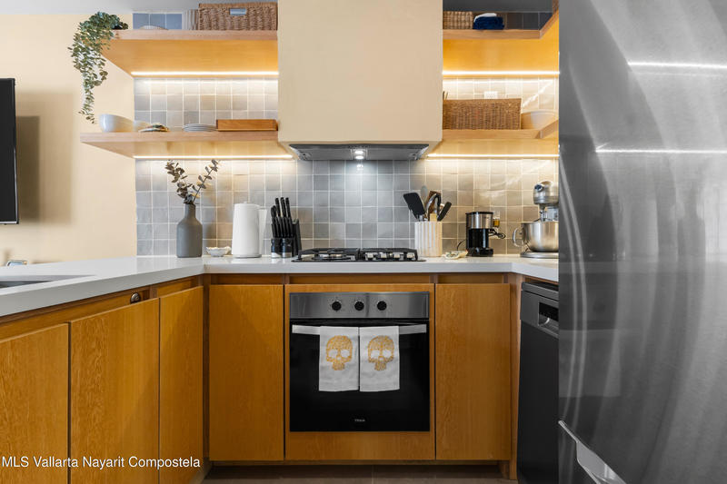 20260211202409979718000000 o