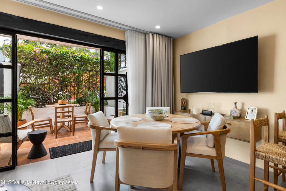 20260211202432087862000000 o