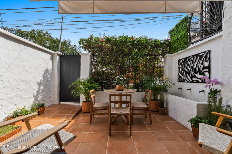 20260211202519741420000000 o