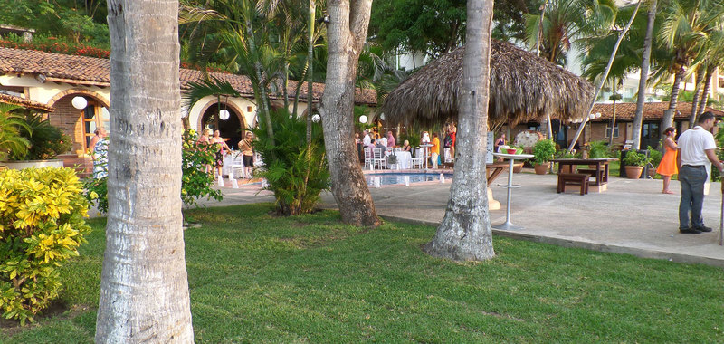 Milagro wedding 03