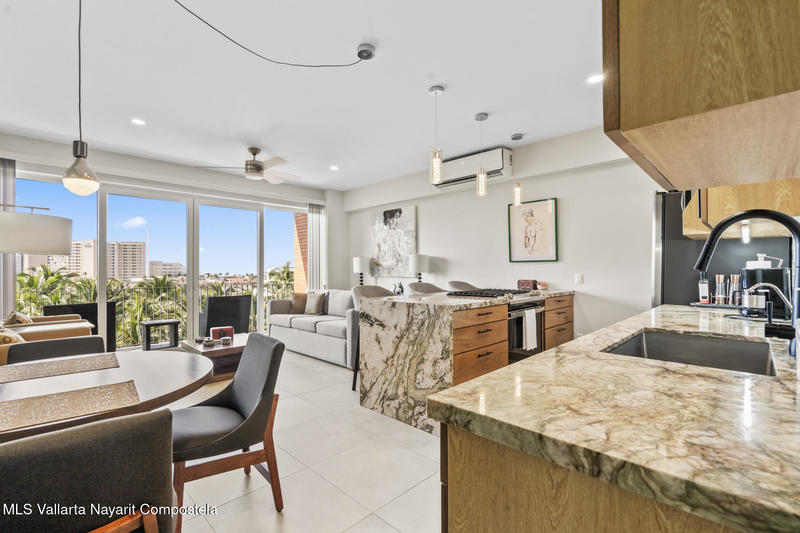 20251215184554006509000000 o