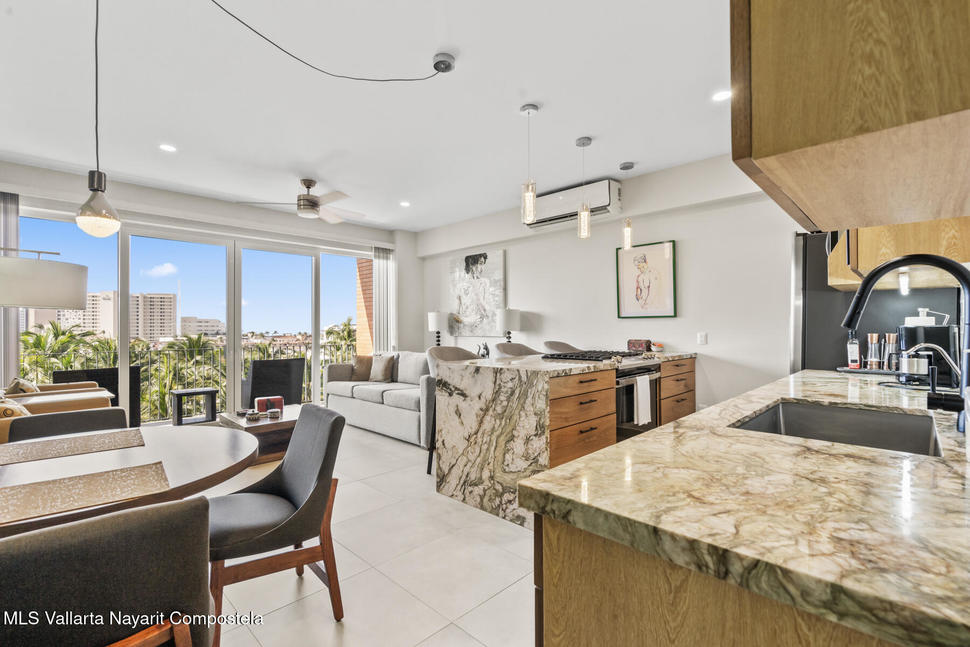 20251215184554006509000000 o