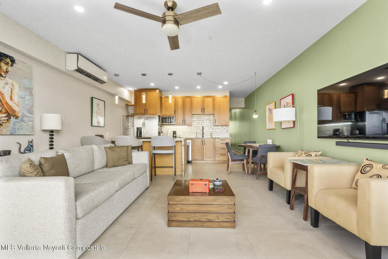 20251215184556993416000000 o