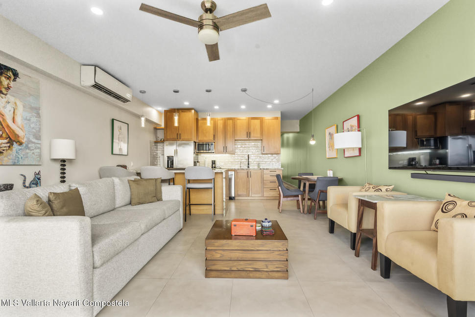 20251215184556993416000000 o