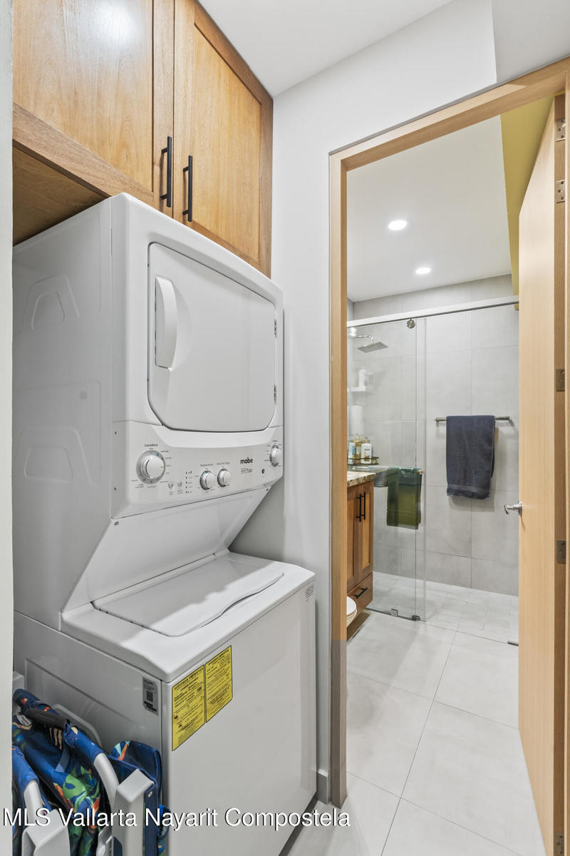 20251215184602667266000000 o