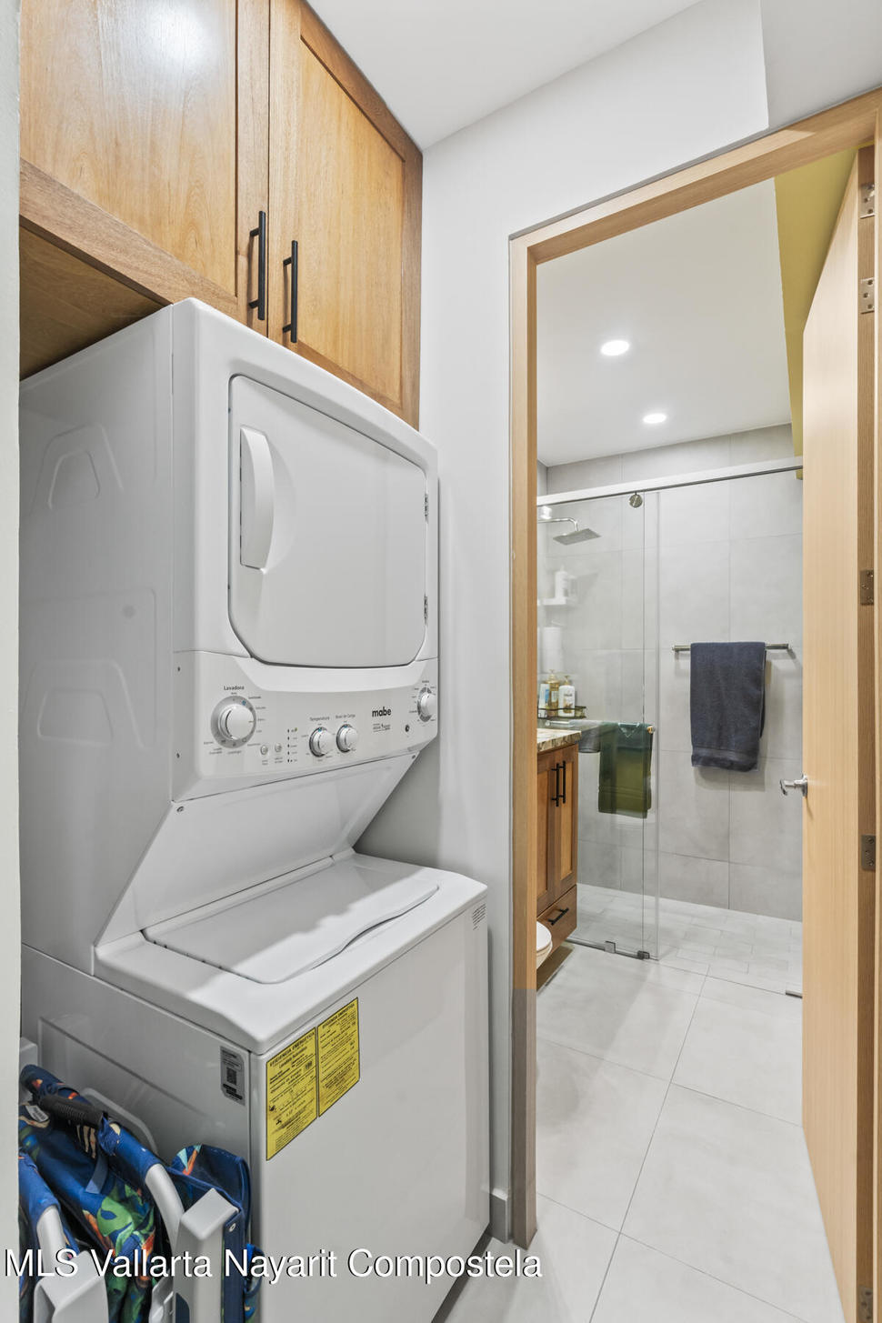 20251215184602667266000000 o