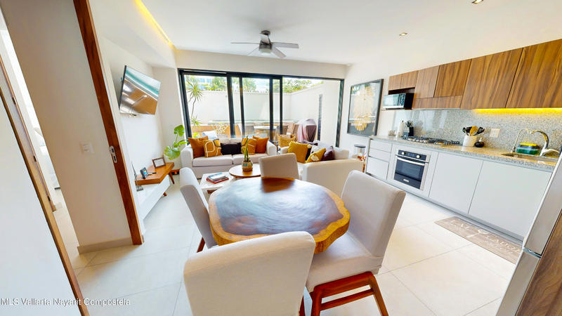 20251016224008729569000000 o