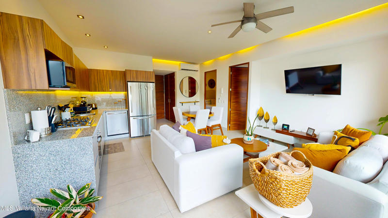 20251016224023052040000000 o