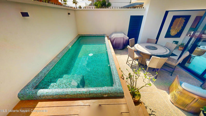 20251016224039760103000000 o