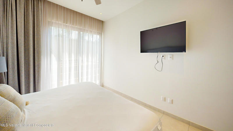 20251016224055991266000000 o