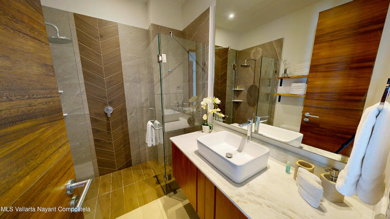 20251016224111337222000000 o