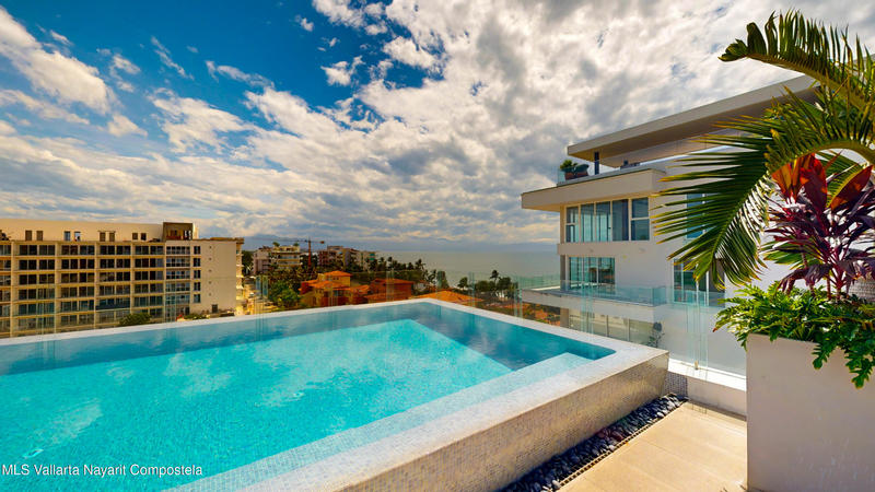 20251016224128289427000000 o