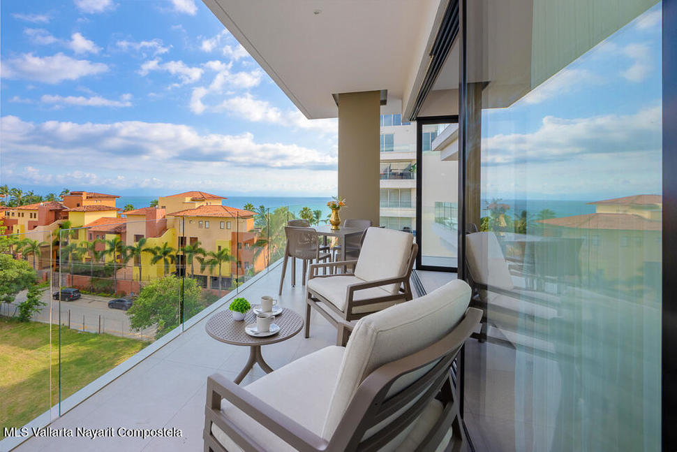 20251211181140871400000000 o