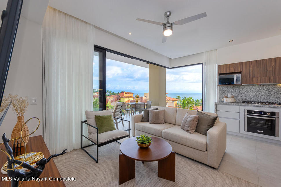 20251211181142402949000000 o