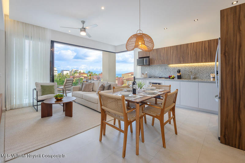 20251211181142899323000000 o