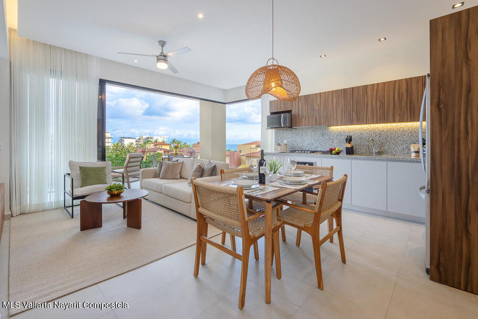 20251211181142899323000000 o