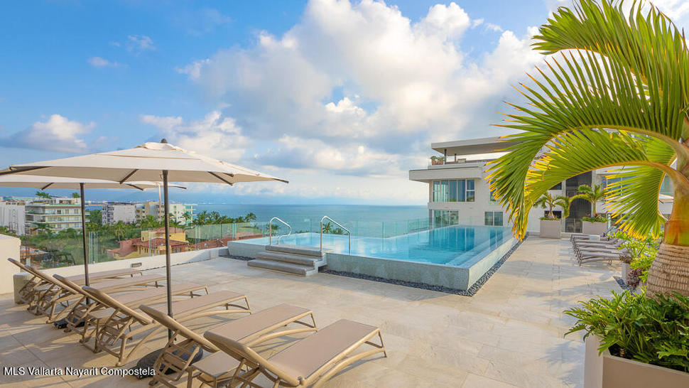 20251211181143397392000000 o