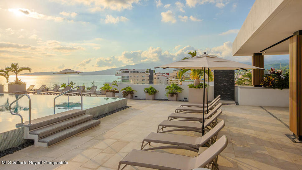 20251211181144946224000000 o