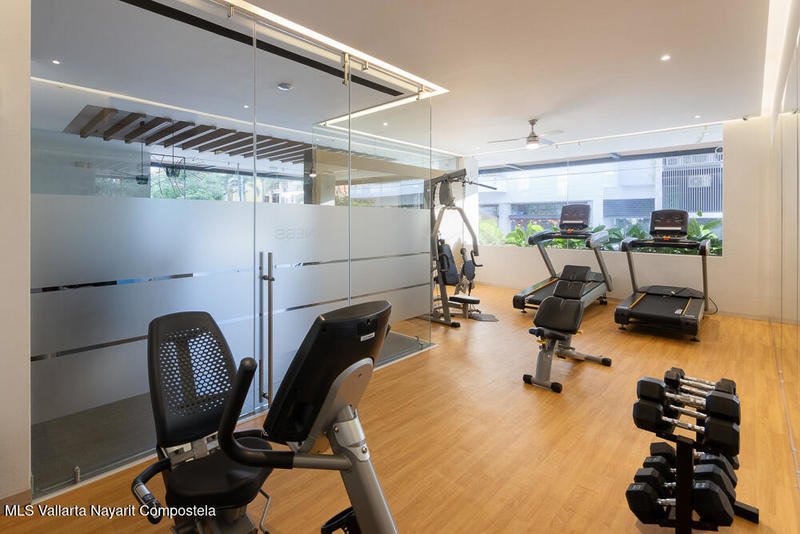 20251211181147541278000000 o